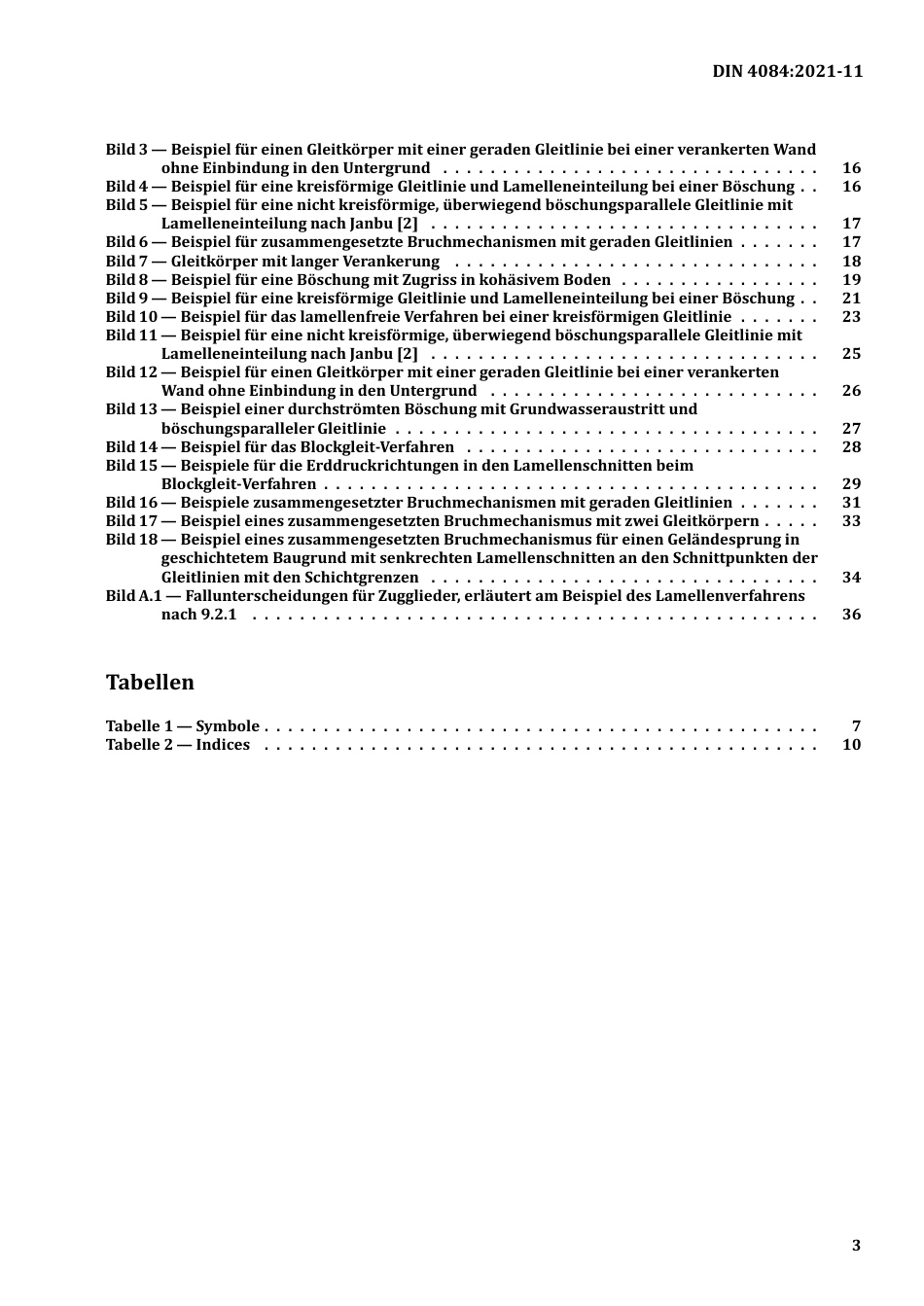 DIN_4084__2021-11.pdf_第3页