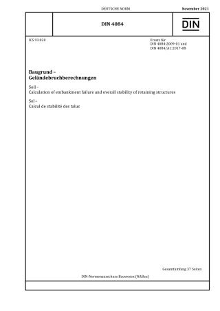 DIN_4084__2021-11.pdf