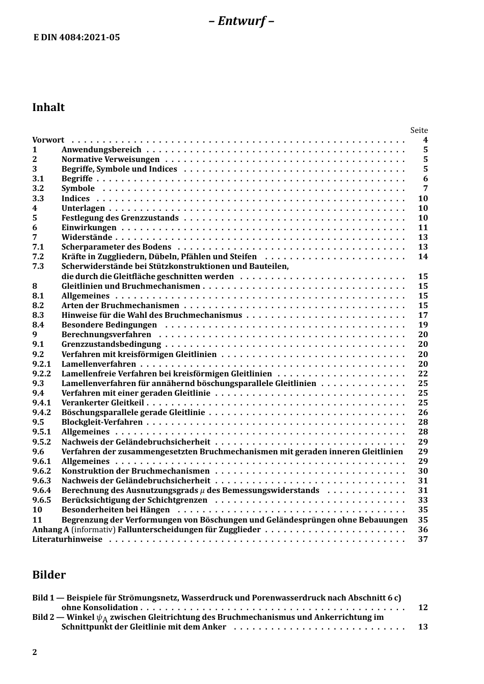 DIN_4084_E__2021-05.pdf_第2页