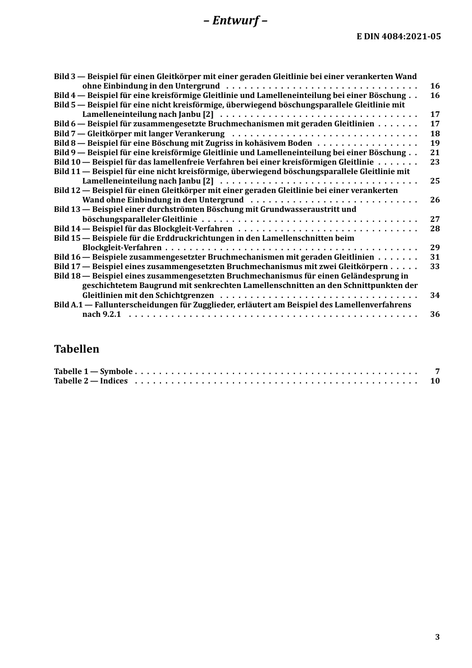 DIN_4084_E__2021-05.pdf_第3页