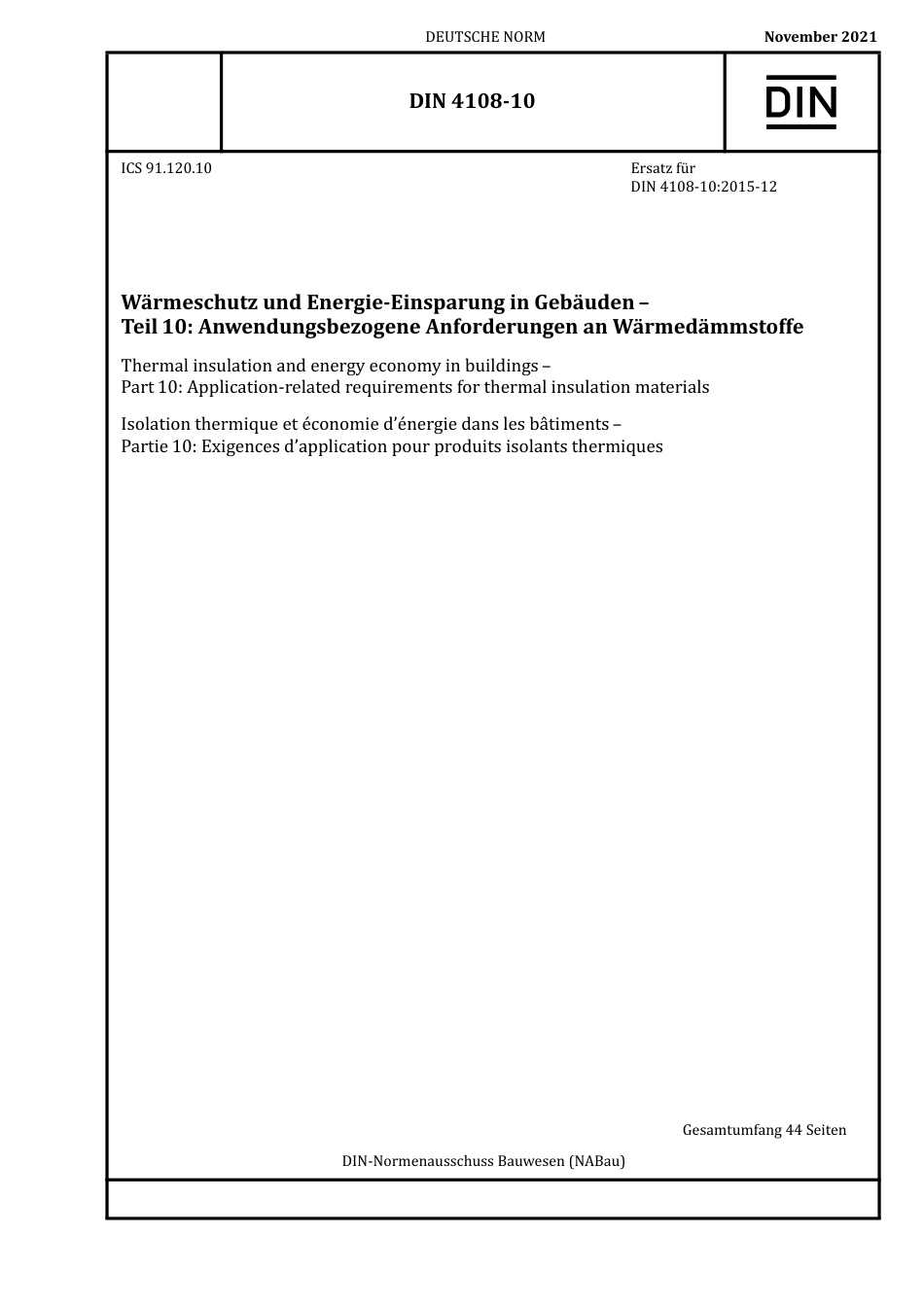 DIN_4108-10__2021-11.pdf_第1页
