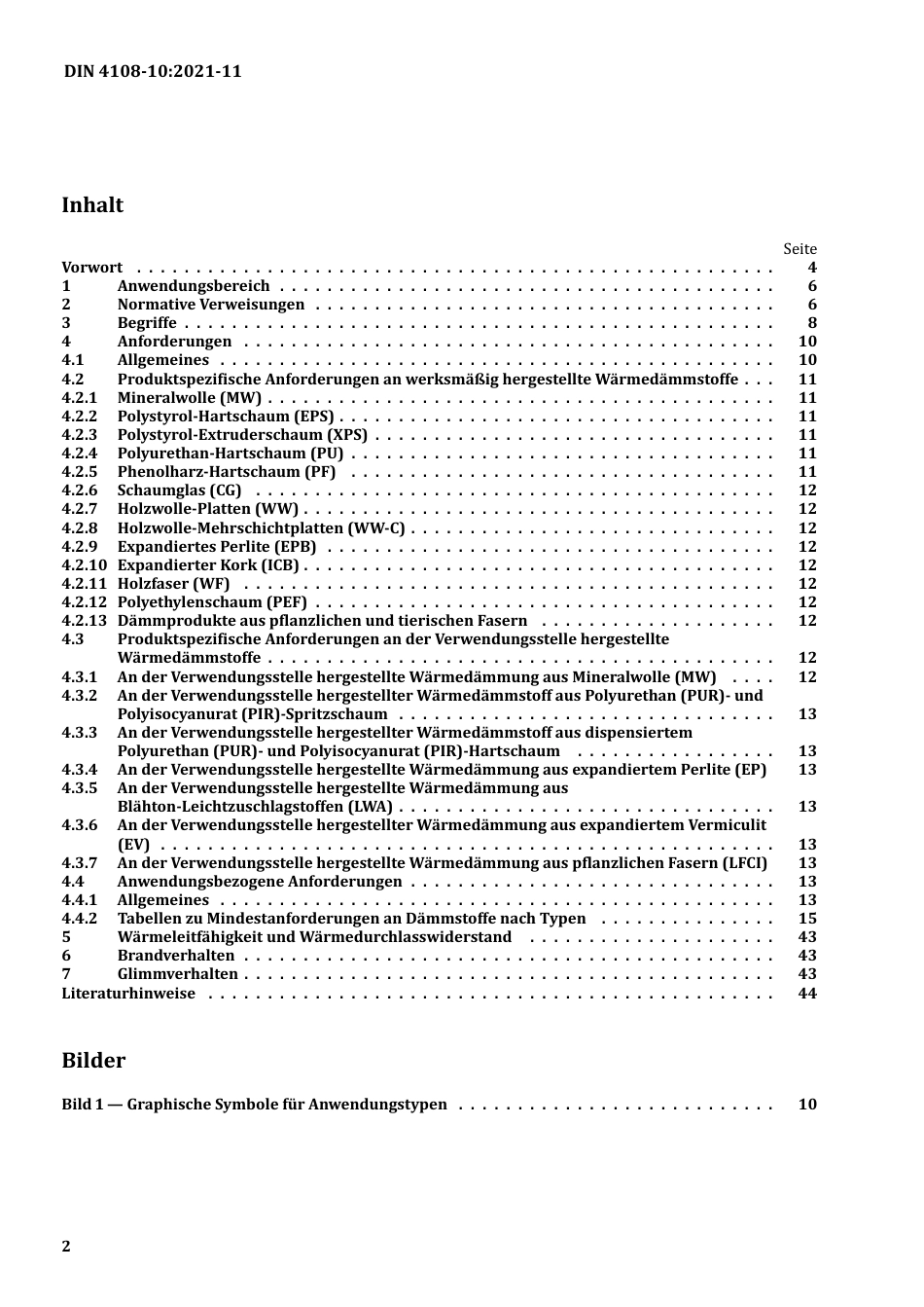 DIN_4108-10__2021-11.pdf_第2页