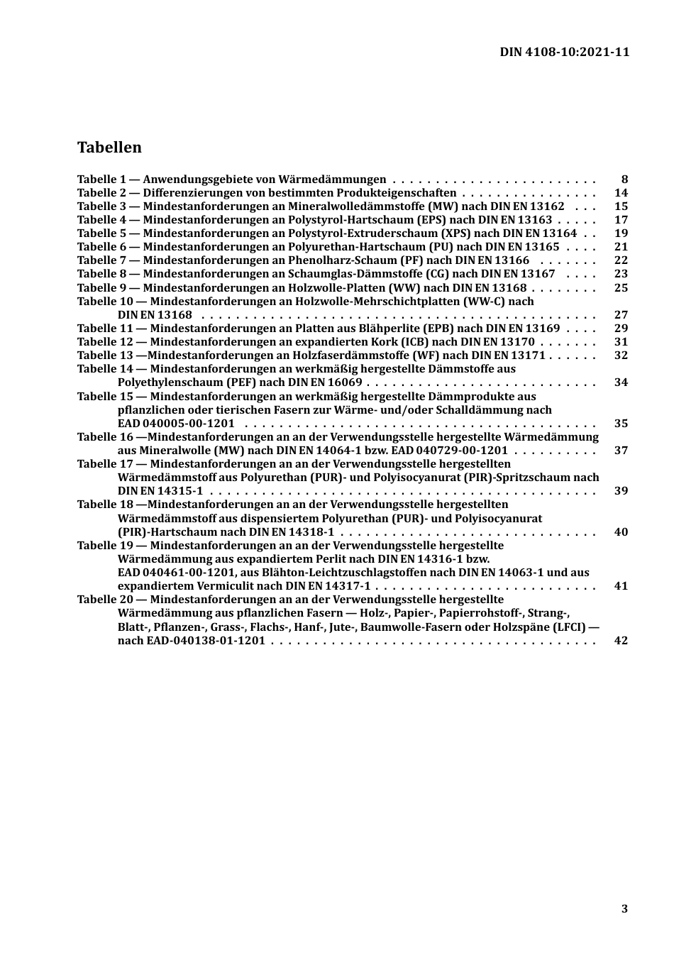 DIN_4108-10__2021-11.pdf_第3页