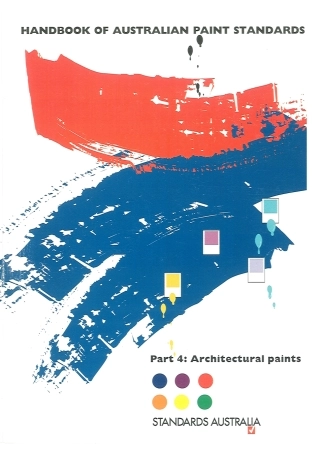 SAA HB 73.4-1995 scan.pdf