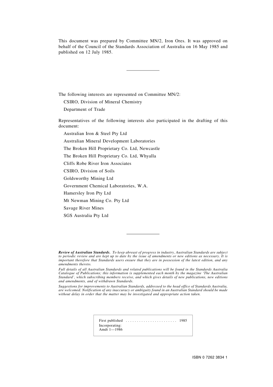 SAA TR 2.7-1985.pdf_第2页