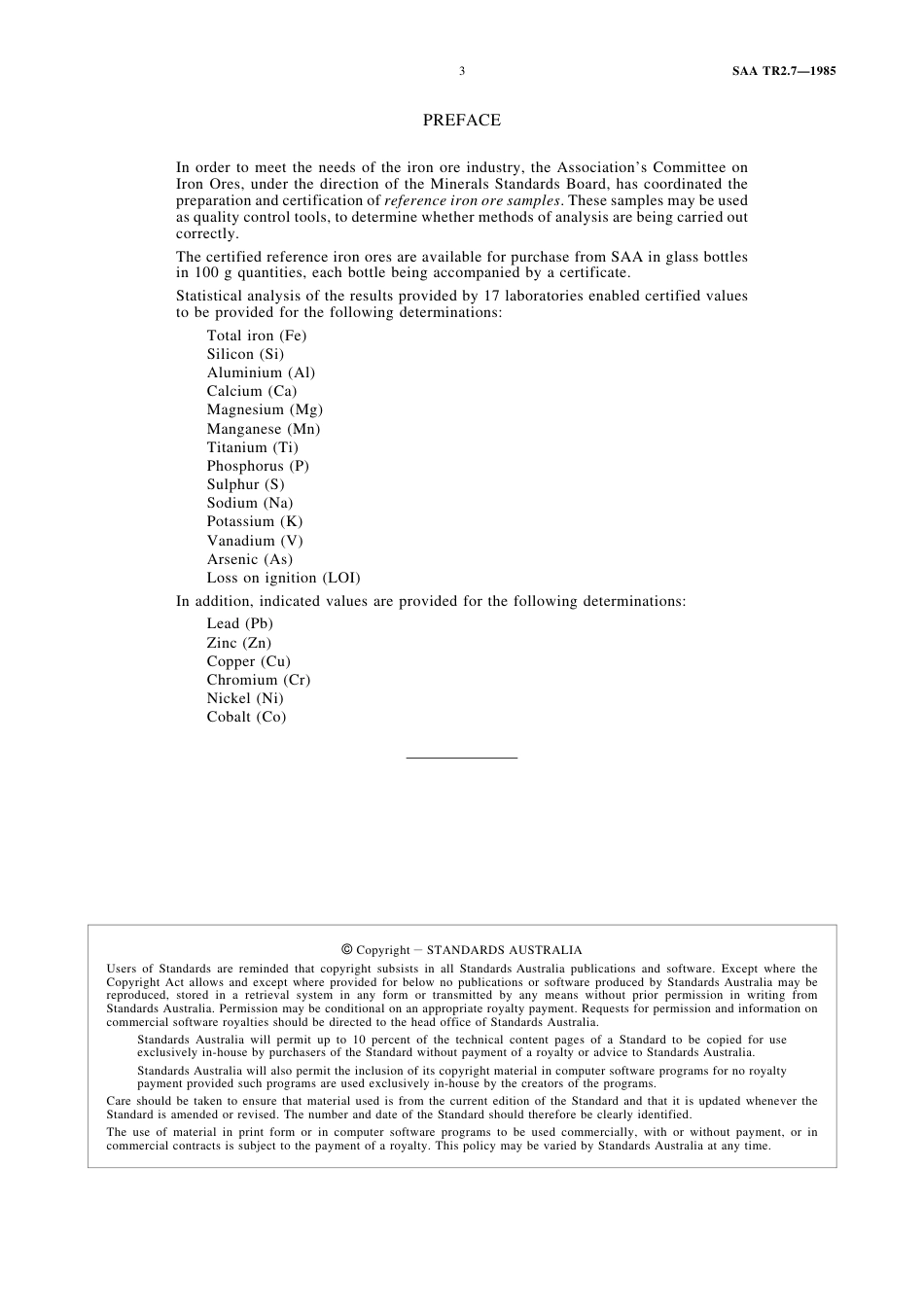 SAA TR 2.7-1985.pdf_第3页