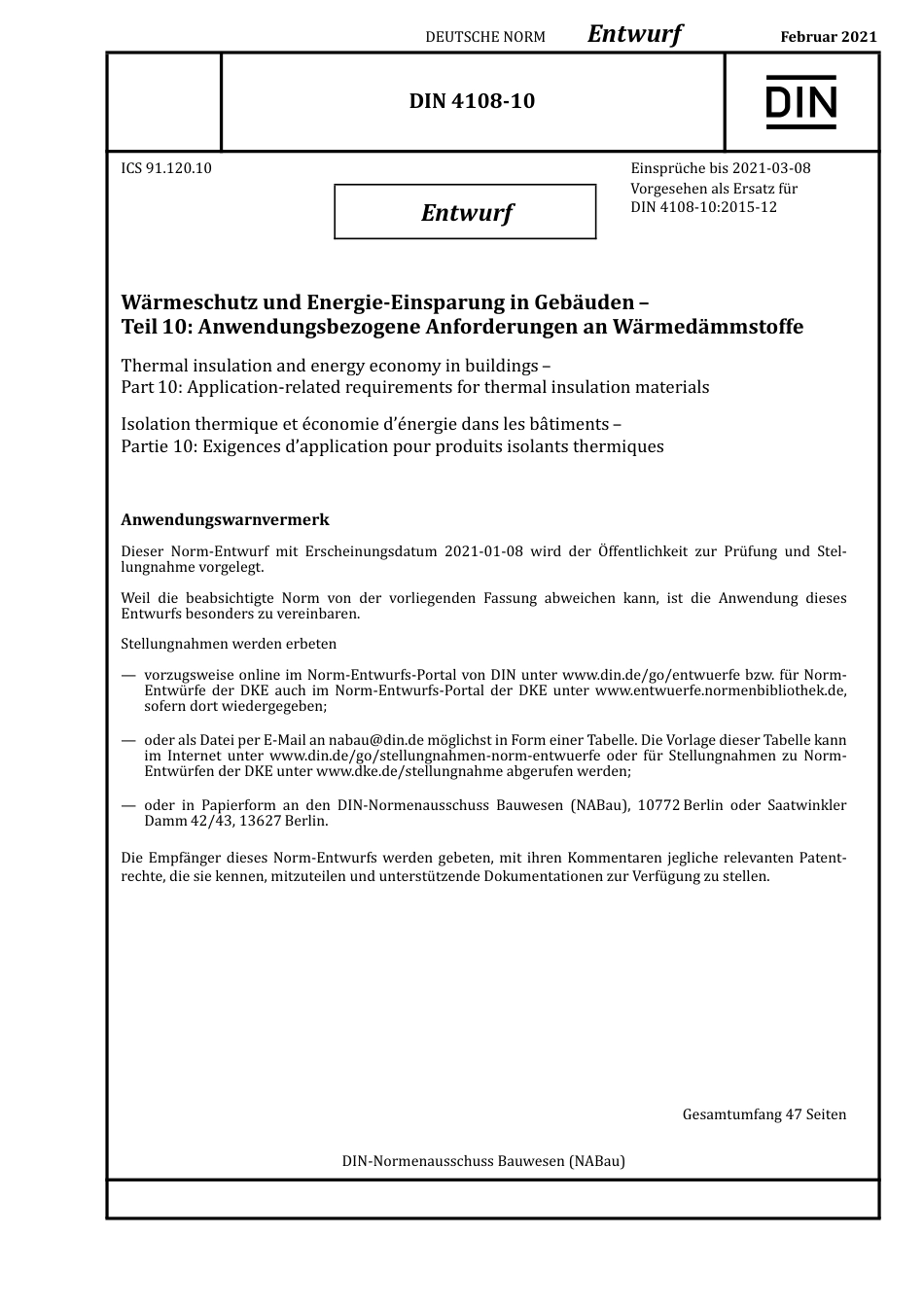 DIN_4108-10_E__2021-02.pdf_第1页