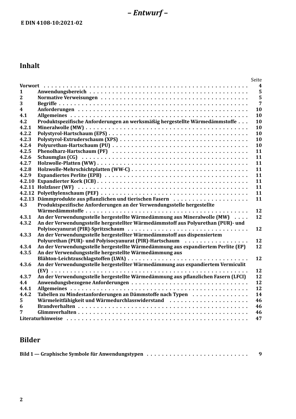 DIN_4108-10_E__2021-02.pdf_第2页