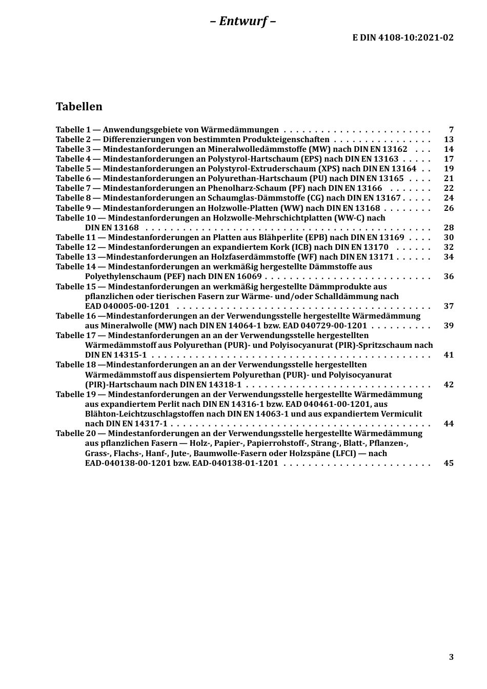 DIN_4108-10_E__2021-02.pdf_第3页