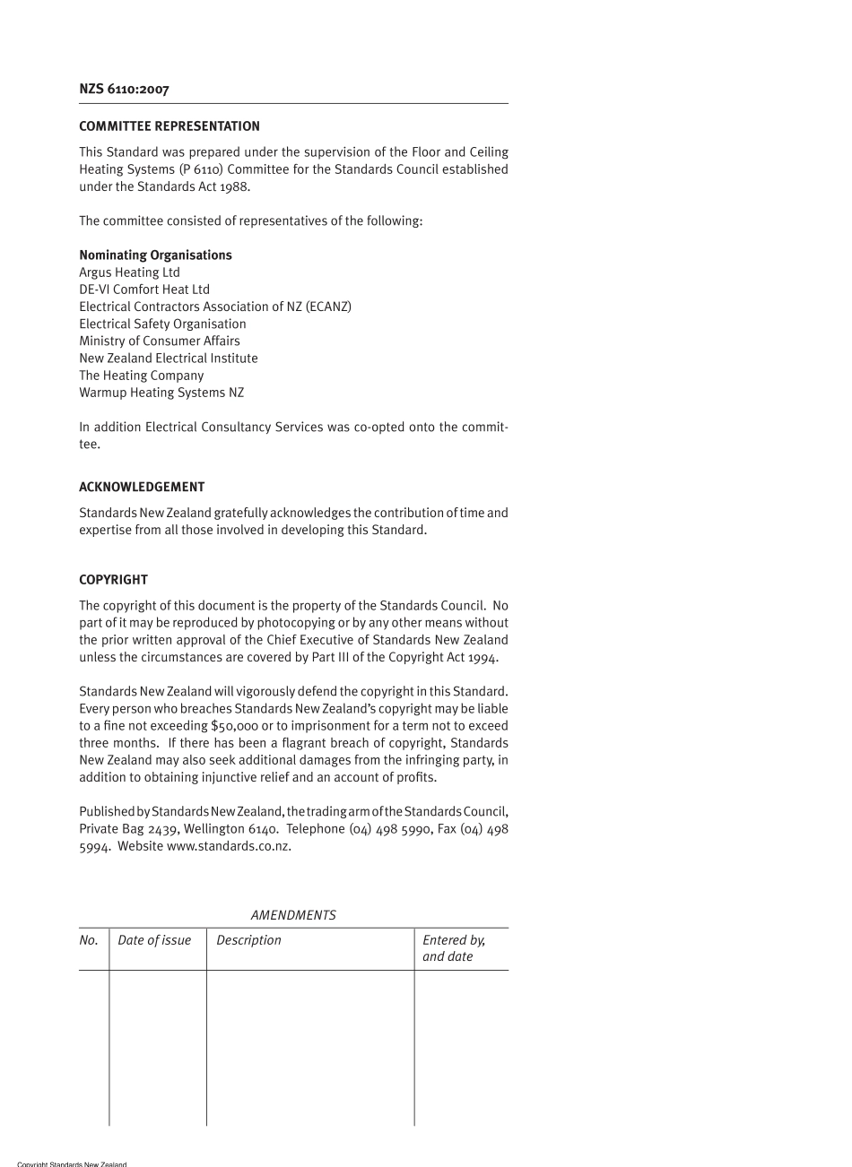 NZS 6110-2007.pdf_第2页