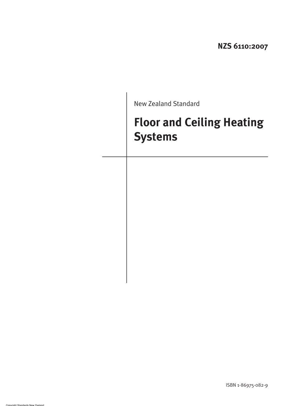 NZS 6110-2007.pdf_第3页