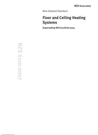 NZS 6110-2007.pdf