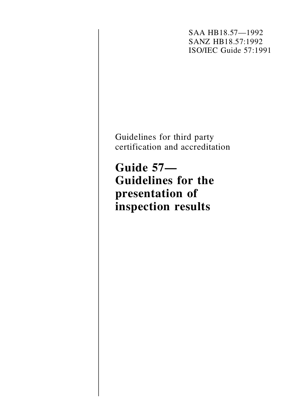 SAA HB 18.57-1992.pdf_第1页