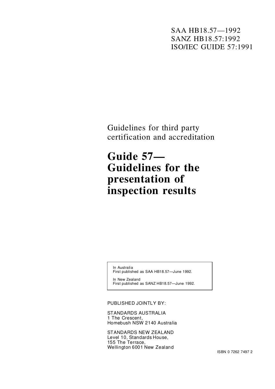 SAA HB 18.57-1992.pdf_第3页