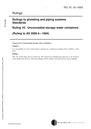 RUL PL.18-2002.pdf