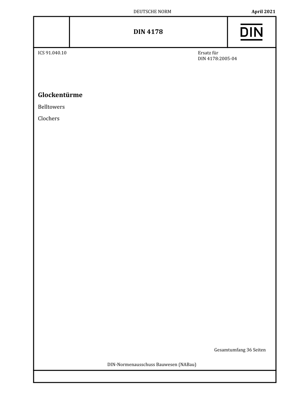 DIN_4178__2021-04.pdf_第1页