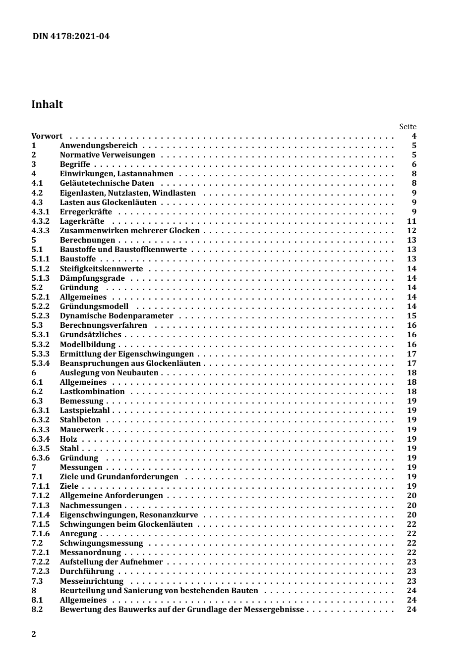 DIN_4178__2021-04.pdf_第2页