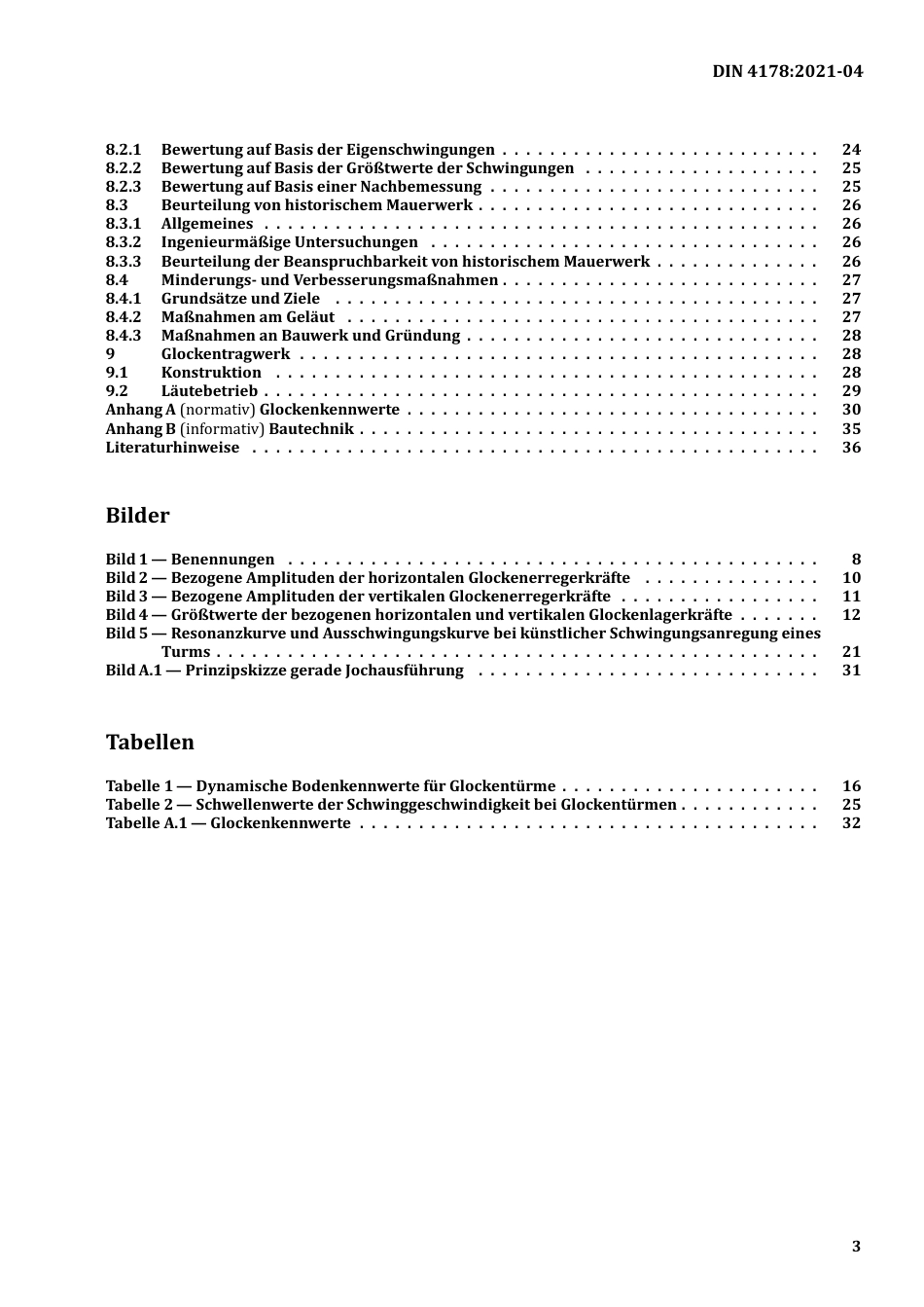 DIN_4178__2021-04.pdf_第3页