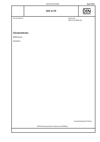 DIN_4178__2021-04.pdf
