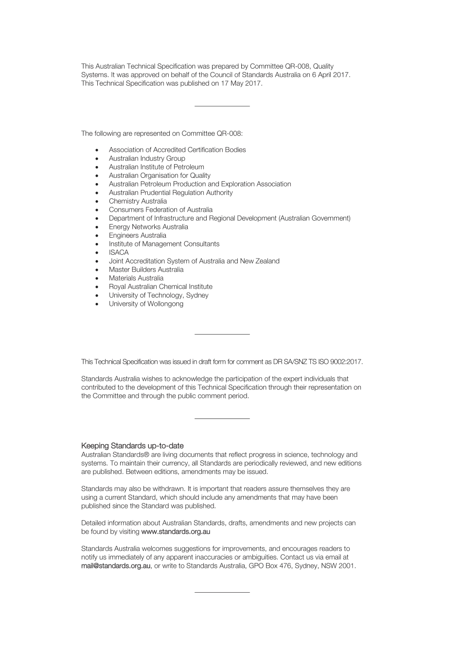 SA TS ISO 9002-2017.pdf_第2页