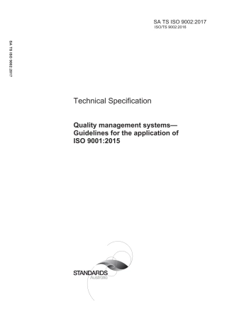 SA TS ISO 9002-2017.pdf