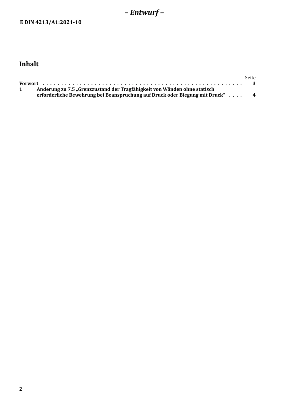 DIN_4213_A-1_E__2021-10.pdf_第2页