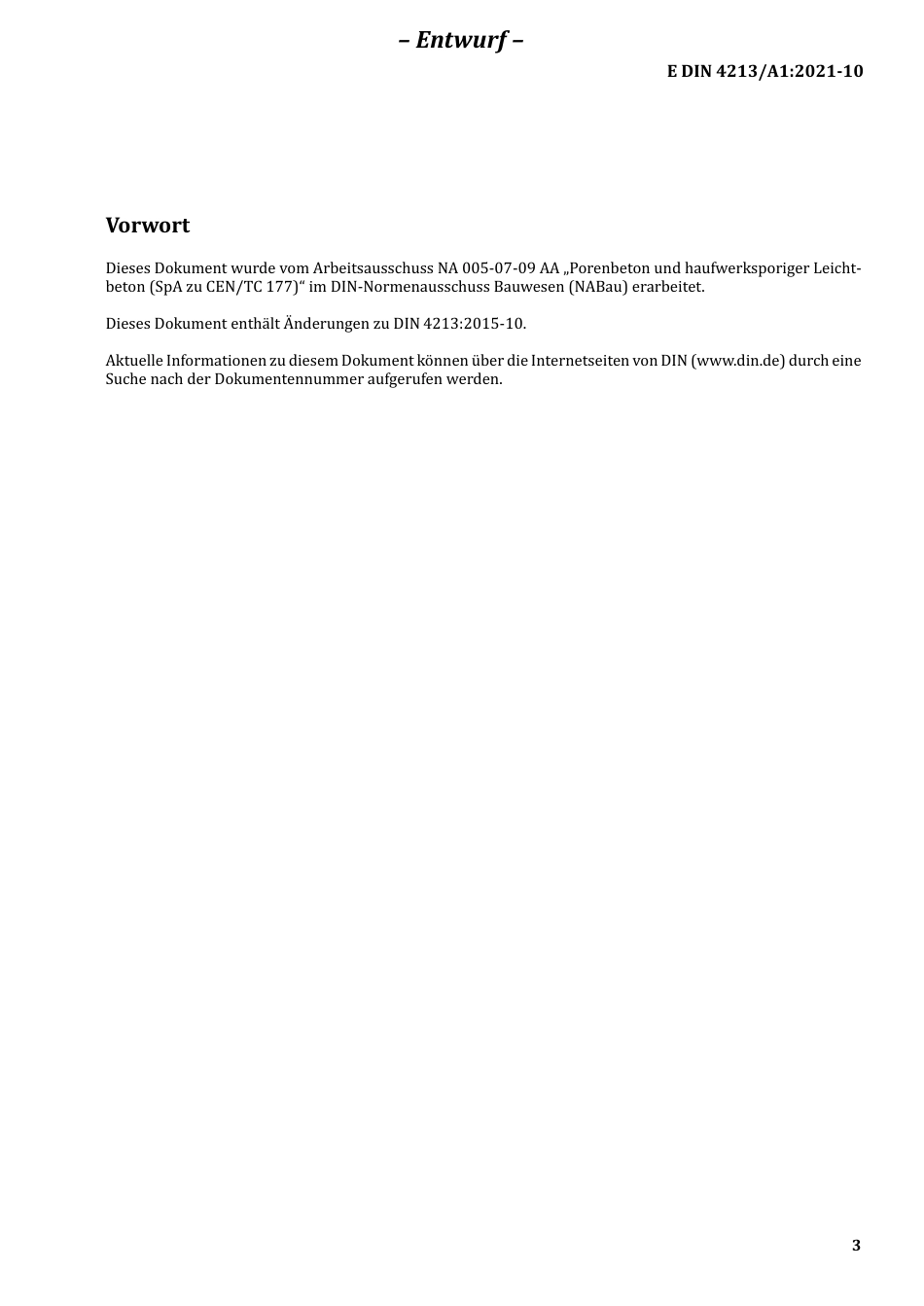 DIN_4213_A-1_E__2021-10.pdf_第3页