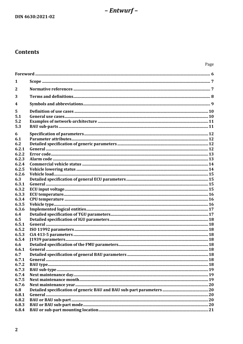 DIN_4630_E__2021-02.pdf_第2页