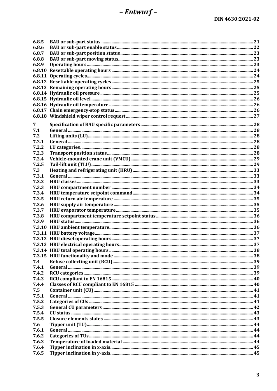 DIN_4630_E__2021-02.pdf_第3页
