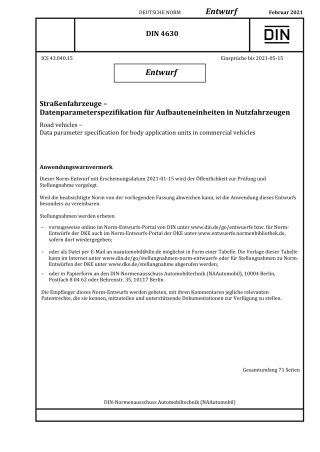 DIN_4630_E__2021-02.pdf