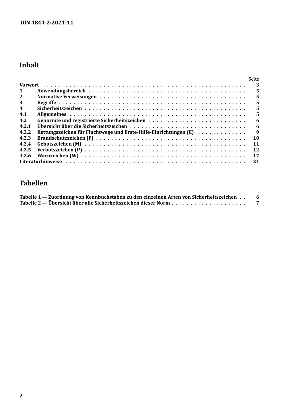 DIN_4844-2__2021-11.pdf_第2页