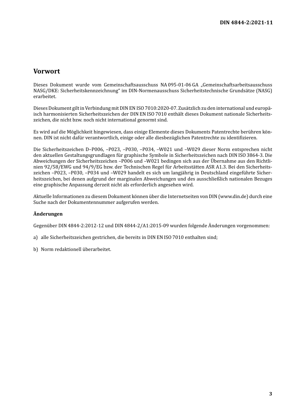 DIN_4844-2__2021-11.pdf_第3页
