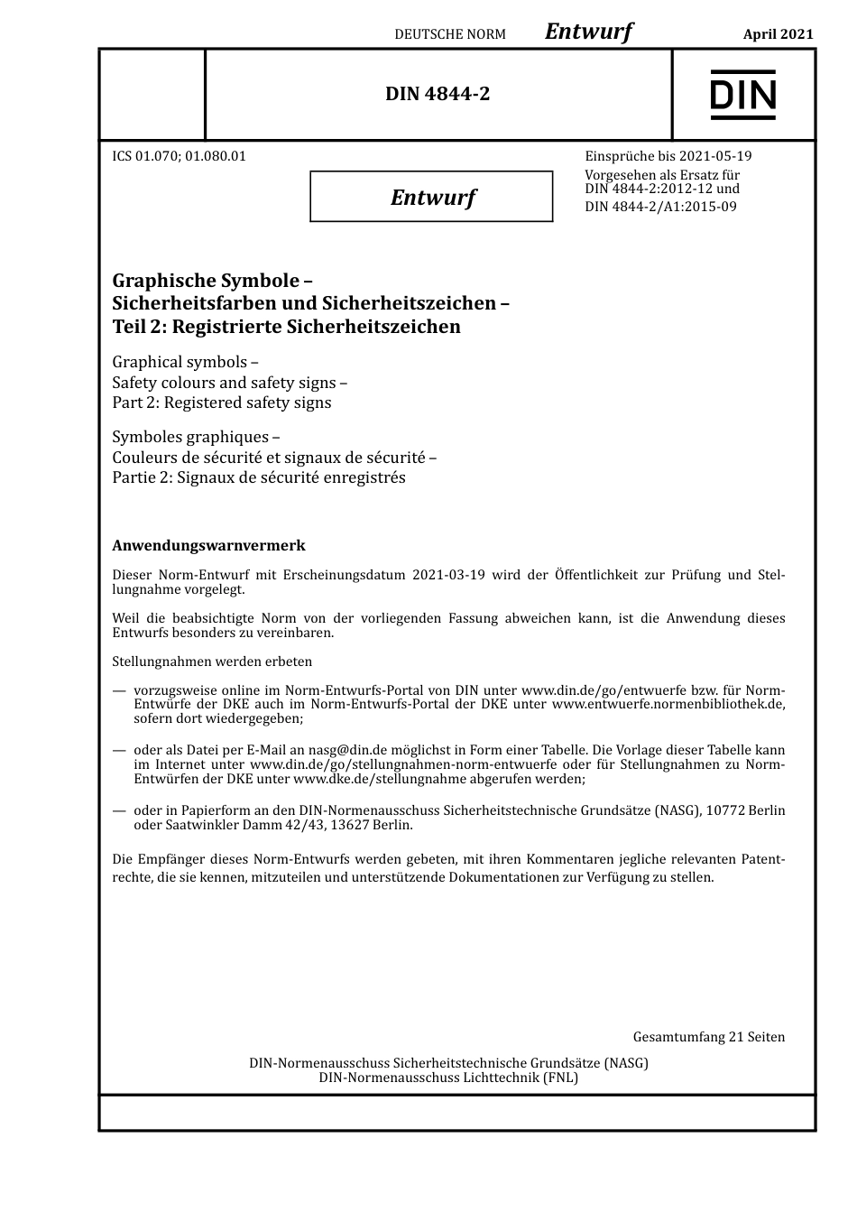 DIN_4844-2_E__2021-04.pdf_第1页