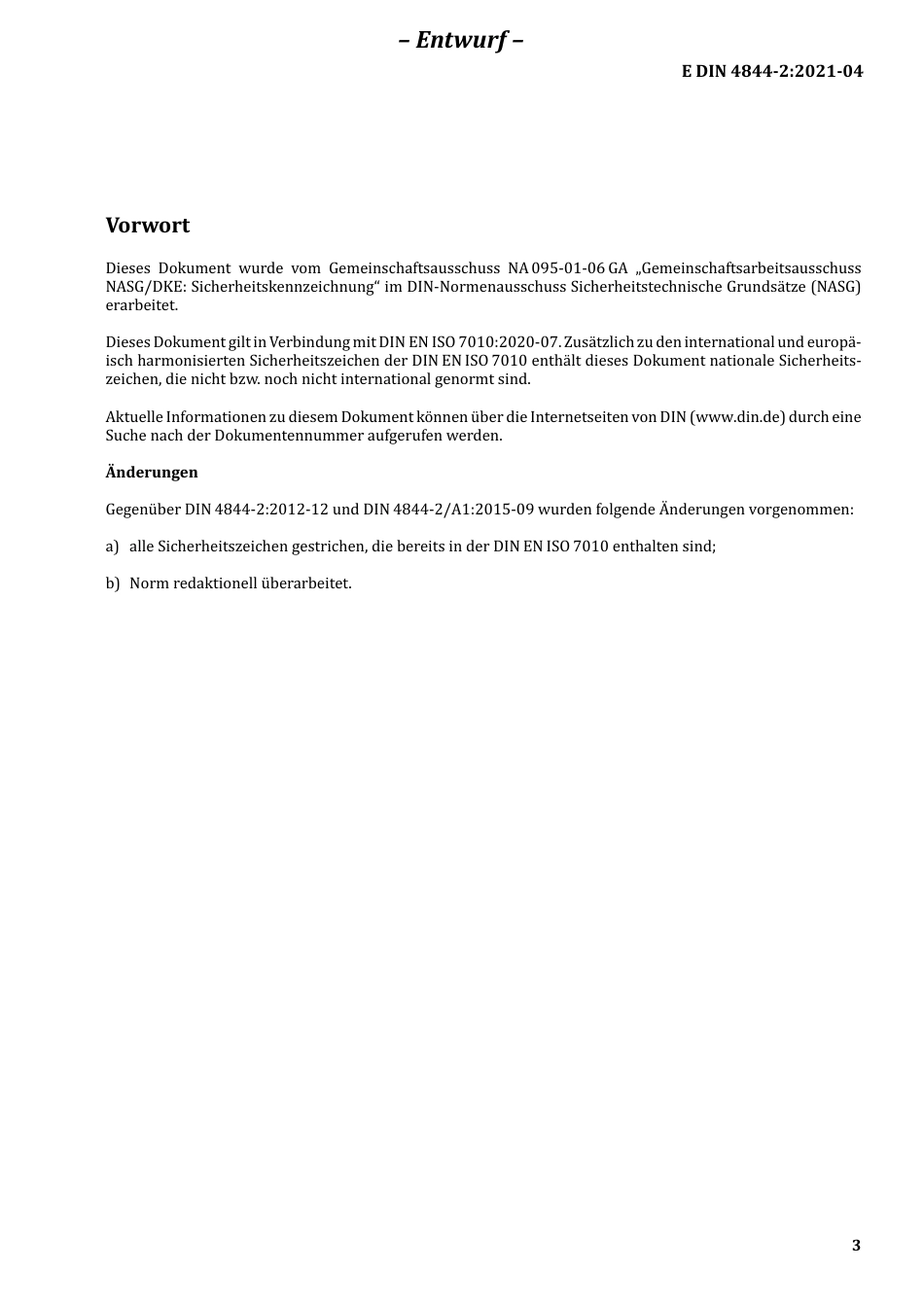DIN_4844-2_E__2021-04.pdf_第3页