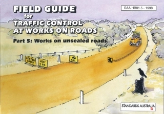 SAA HB 81.5-1998 scan.pdf