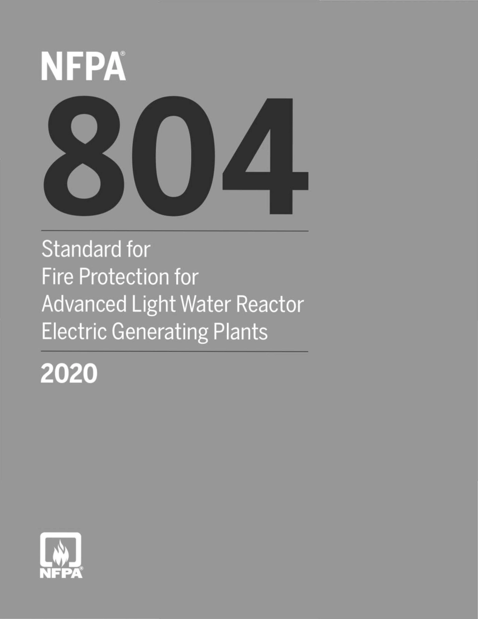 NFPA 804, 2020.pdf_第1页