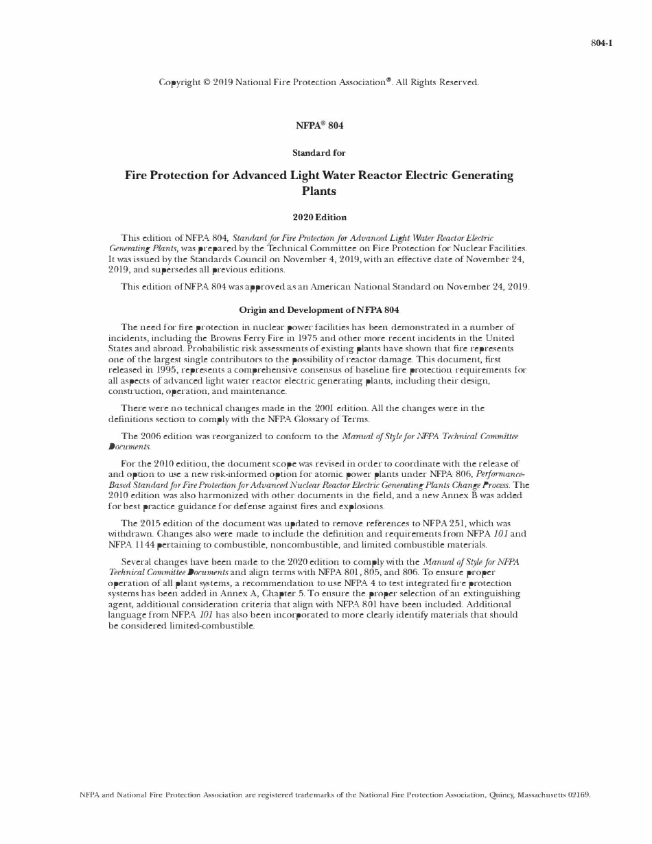 NFPA 804, 2020.pdf_第2页