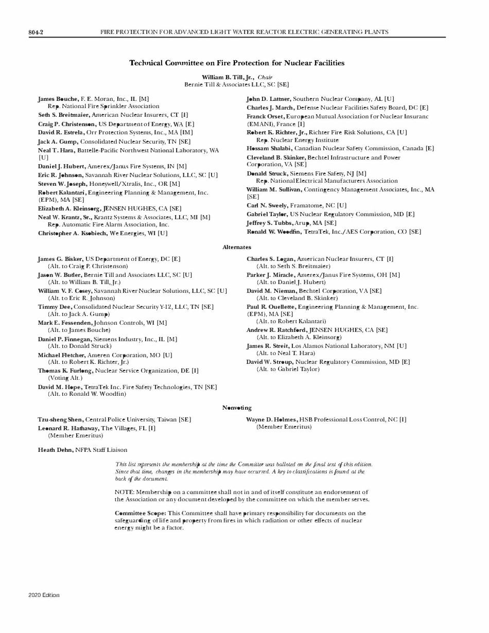 NFPA 804, 2020.pdf_第3页