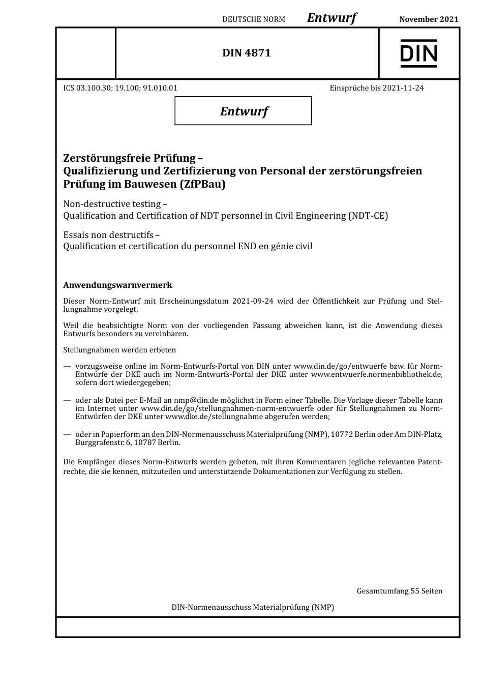 DIN_4871_E__2021-11.pdf_第1页