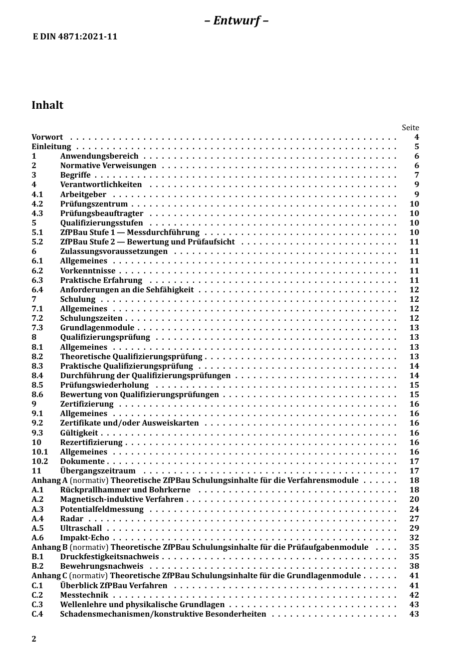 DIN_4871_E__2021-11.pdf_第2页