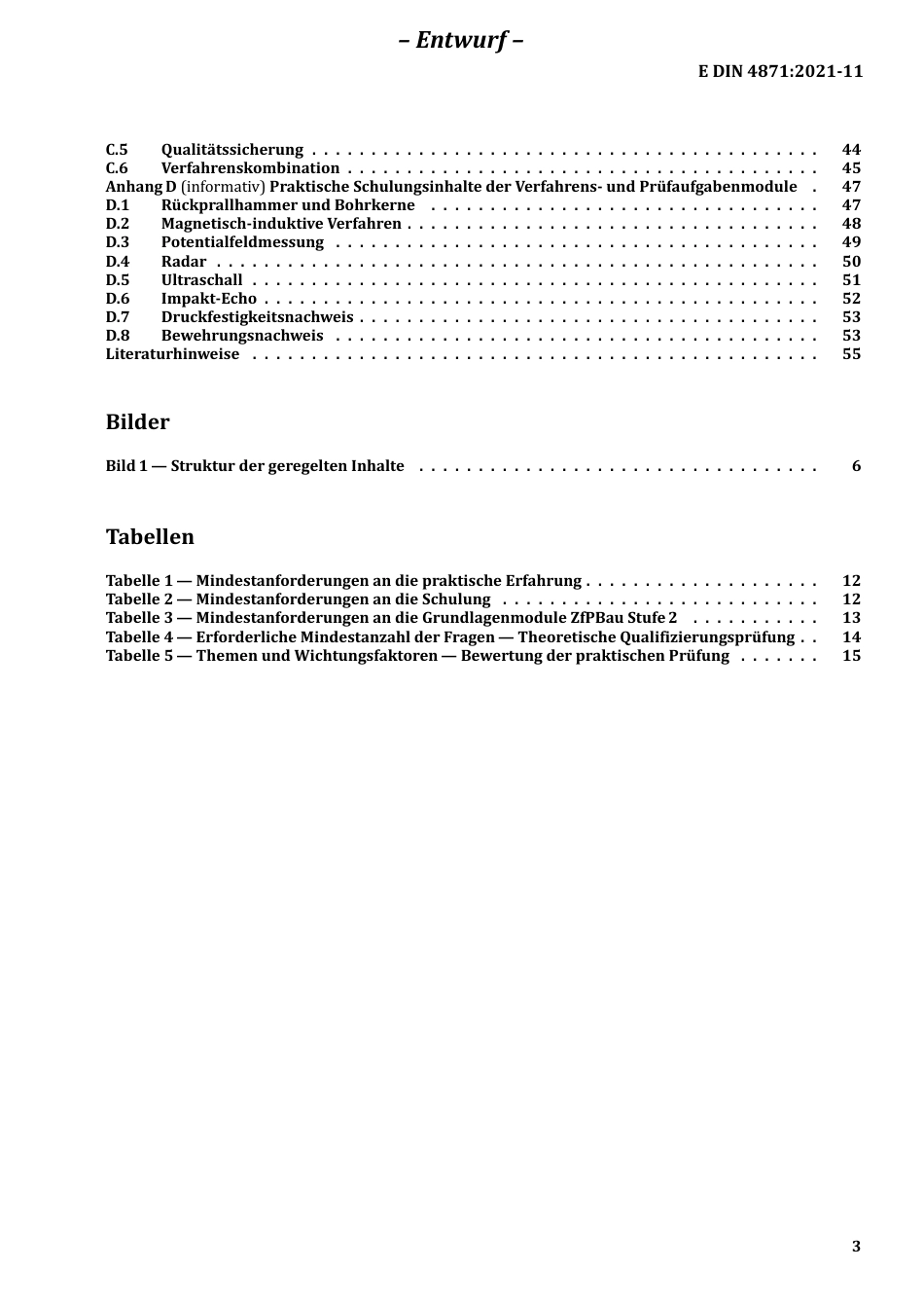 DIN_4871_E__2021-11.pdf_第3页