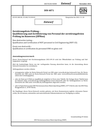 DIN_4871_E__2021-11.pdf