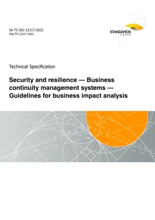 SA TS ISO 22317-2022.pdf