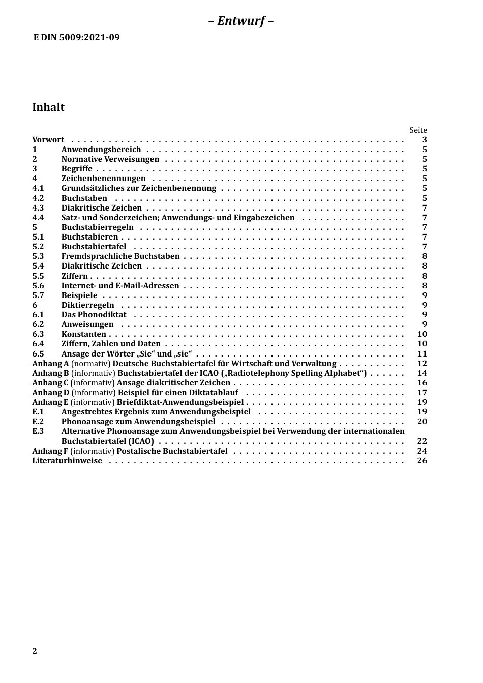 DIN_5009_E__2021-09.pdf_第2页