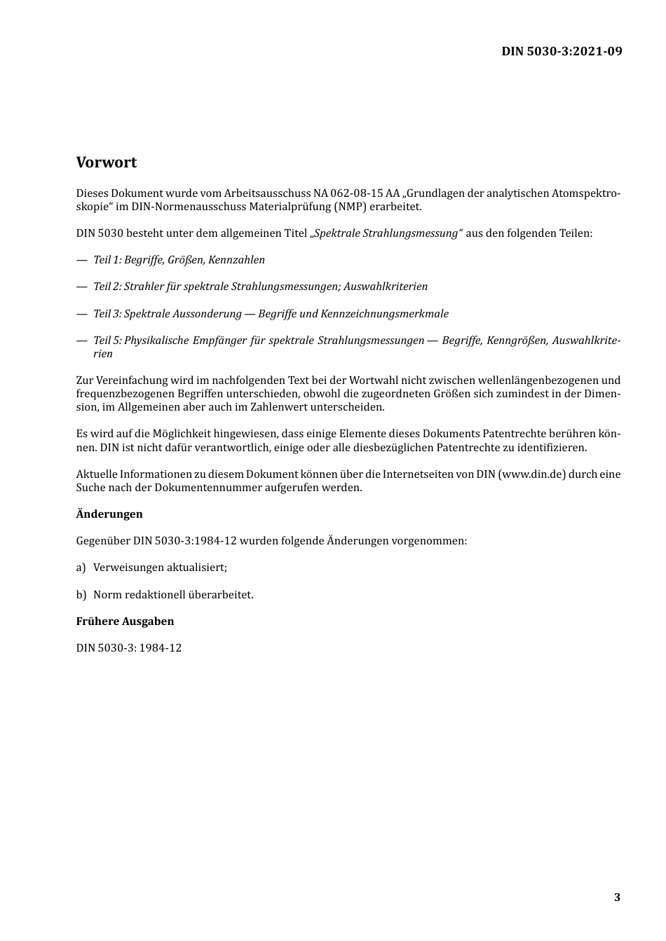 DIN_5030-3__2021-09.pdf_第3页