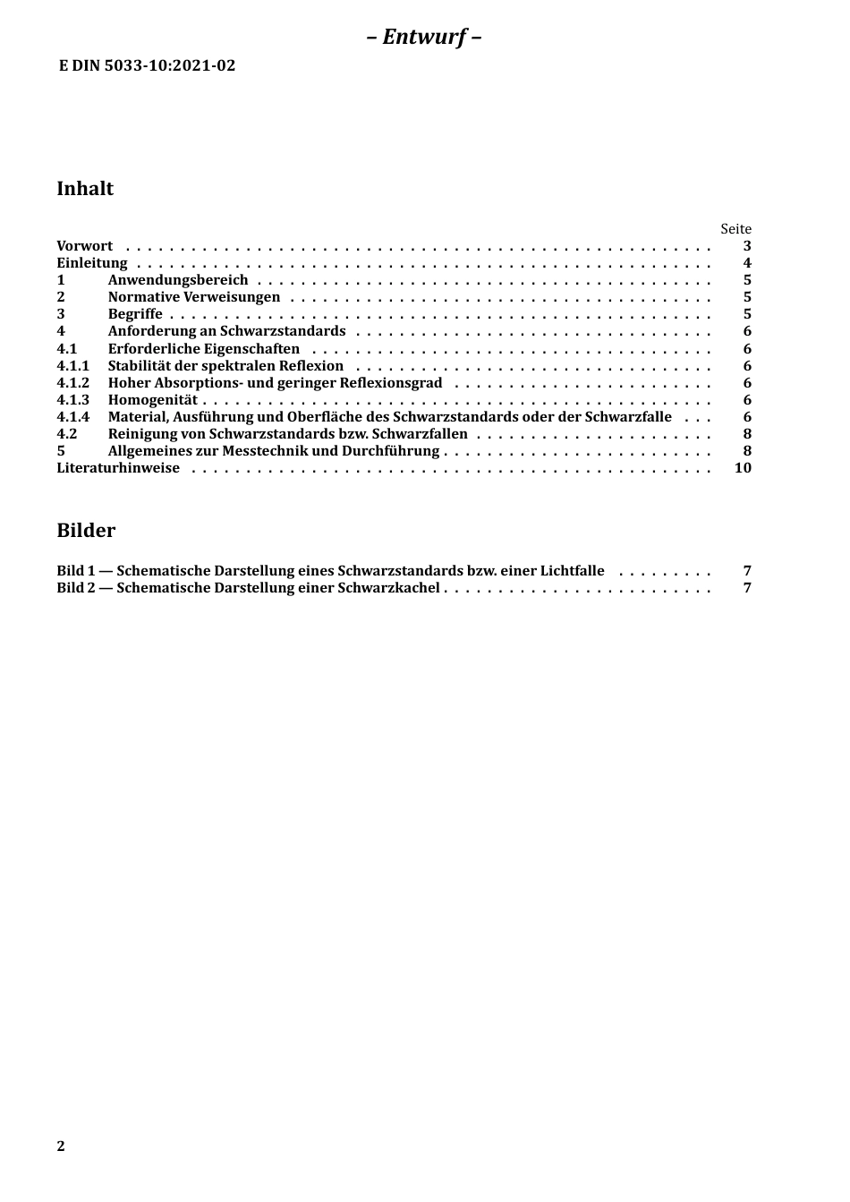 DIN_5033-10_E__2021-02.pdf_第2页