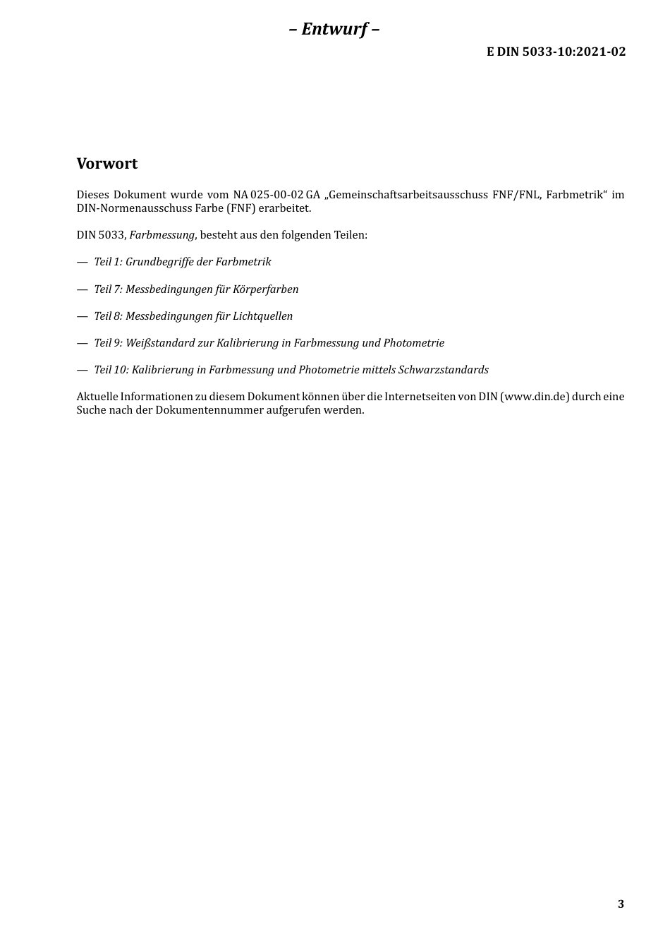DIN_5033-10_E__2021-02.pdf_第3页