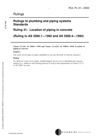 RUL PL.31-2002.pdf