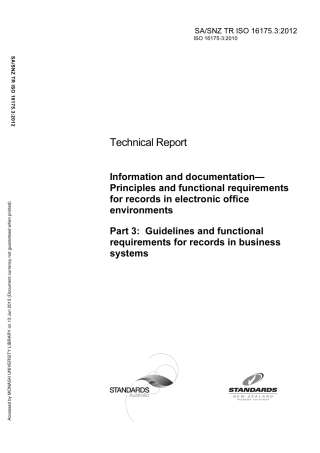 SA SNZ TR ISO 16175.3-2012.pdf