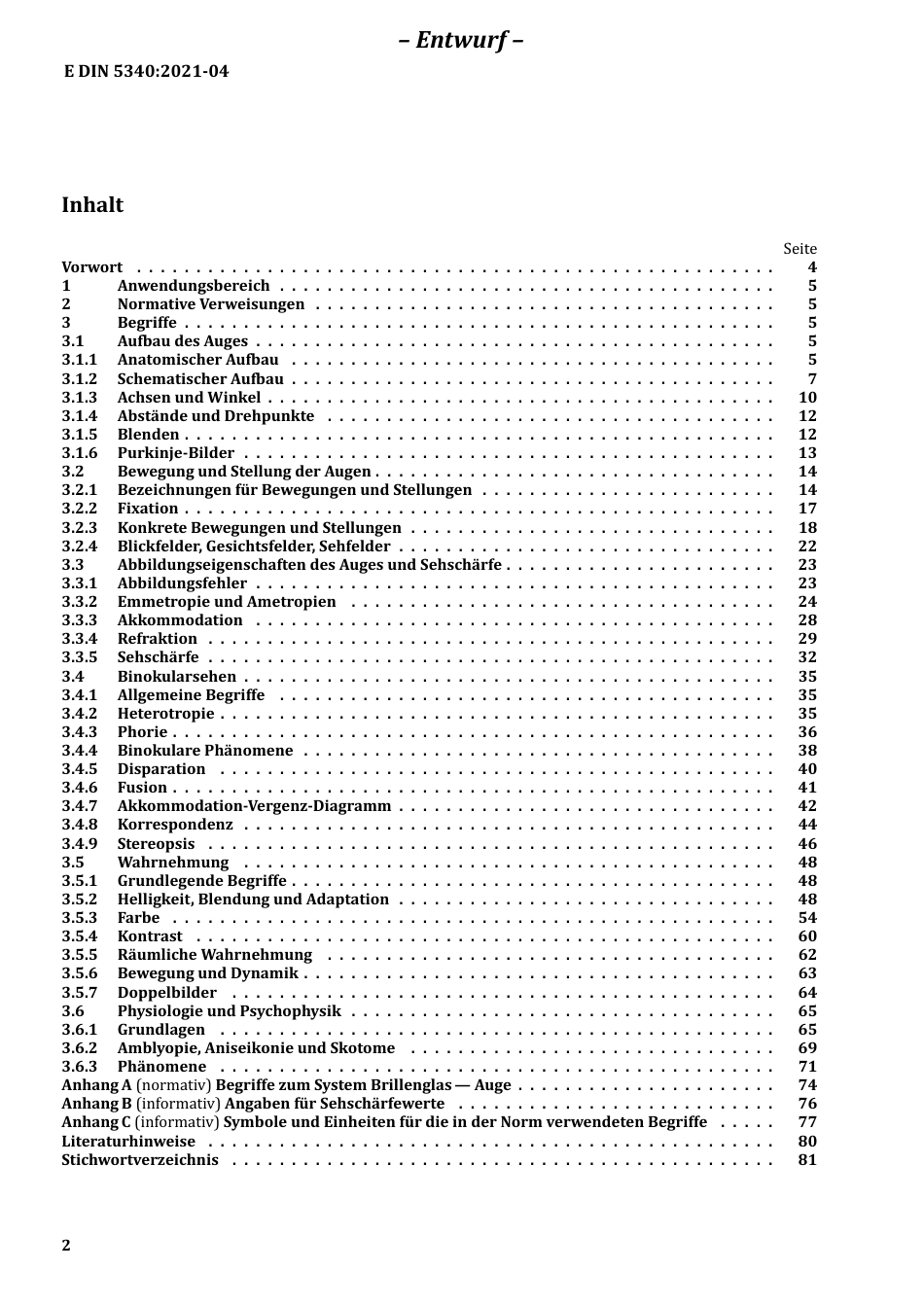 DIN_5340_E__2021-04.pdf_第2页